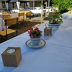 Stiftsberg - Bildungs- Und Freizeitzentrum *