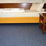 אכסניה Stiftsberg - Bildungs- Und Freizeitzentrum Kyllburg