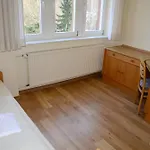 אכסניה Stiftsberg - Bildungs- Und Freizeitzentrum