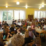 Stiftsberg - Bildungs- Und Freizeitzentrum