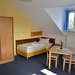 Stiftsberg - Bildungs- Und Freizeitzentrum Kyllburg