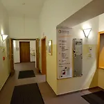 Stiftsberg - Bildungs- Und Freizeitzentrum Kyllburg
