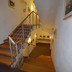 Stiftsberg - Bildungs- Und Freizeitzentrum *