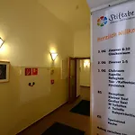 Stiftsberg - Bildungs- Und Freizeitzentrum *