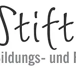 Stiftsberg - Bildungs- Und Freizeitzentrum *
