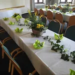 Stiftsberg - Bildungs- Und Freizeitzentrum
