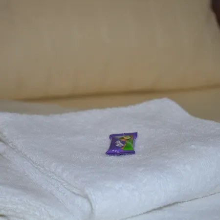 Stiftsberg - Bildungs- Und Freizeitzentrum * Kyllburg