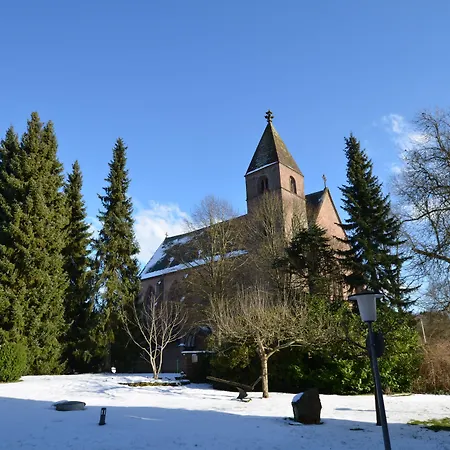 Stiftsberg - Bildungs- Und Freizeitzentrum