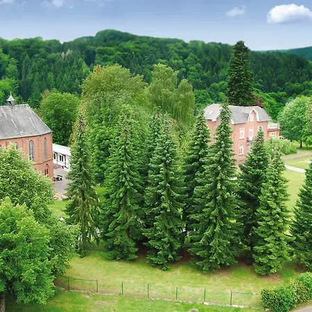 Stiftsberg - Bildungs- Und Freizeitzentrum