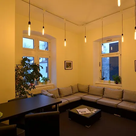 Stiftsberg - Bildungs- Und Freizeitzentrum Kyllburg