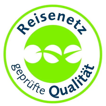 Stiftsberg - Bildungs- Und Freizeitzentrum 호스텔
