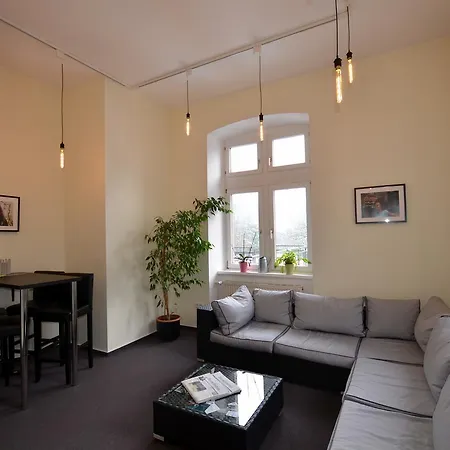 Stiftsberg - Bildungs- Und Freizeitzentrum Хостел Kyllburg