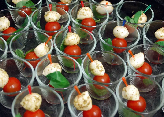 Stiftsberg - Bildungs- Und Freizeitzentrum * Kyllburg