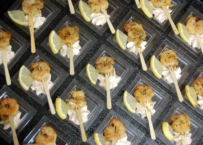 Stiftsberg - Bildungs- Und Freizeitzentrum Vandrarhem *