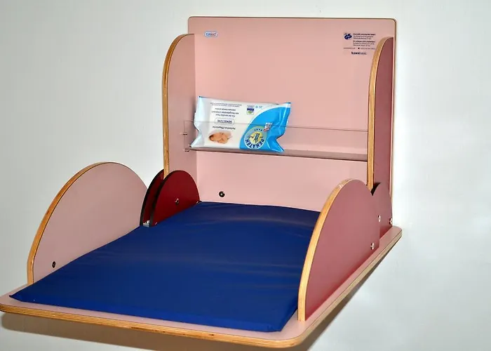 Stiftsberg - Bildungs- Und Freizeitzentrum Vandrarhem Kyllburg