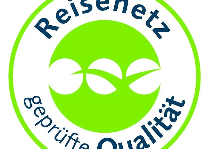 Stiftsberg - Bildungs- Und Freizeitzentrum Vandrarhem