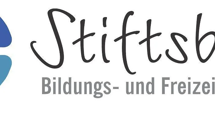 Stiftsberg - Bildungs- Und Freizeitzentrum *